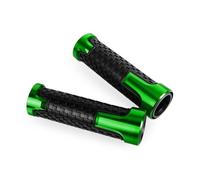 KJERUL Brake Lever Guards for GSF600 for Bandit 2007-2015 2014 2013 2012 2011 Motorcycle Rider Accessories Hand Guard Bar Protector