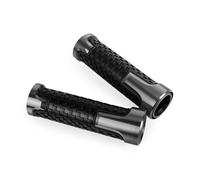 KJERUL Brake Lever Guards for GSF600 for Bandit 2007-2015 2014 2013 2012 2011 Motorcycle Rider Accessories Hand Guard Bar Protector