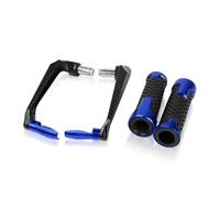 KJERUL Brake Lever Guards for Integra 700 750 S 750D DCT NC750 NC750D Motorcycle Accessories Handlebar Guard Bar Protection Device Handguard