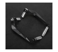 KJERUL Brake Lever Guards for R1200R 2012 2013 2014 2015 2016 2017 2018 Motorcycle Accessories Levers Guard Brake Clutch Handlebar Protector