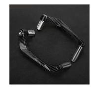 KJERUL Brake Lever Guards for SMC-R SMCR 2019 2020 2021 Motorcycle Accessories Levers Guard Brake Clutch Handlebar Handguard Protector