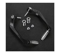 KJERUL Brake Lever Guards for Yam&aha MT-125 MT125 MT 125 2017 2018-2023 2024 2025 Motorcycle Brake Clutch Levers Protector Lever Guard Handlebar Grips