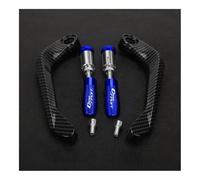 KJERUL Brake Lever Guards Handlebar Grip Brake Clutch Lever Hand Guard Protector for C600SPORT C600 Sport C 600SPORT 2011 2012 2013-2015