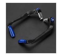 KJERUL Brake Lever Guards Handlebar Grips Handlebar Accessories Guard Handle Bar Guard Protector for Integra 700 750 2012-2014 2013 All Years