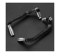 KJERUL Brake Lever Guards Handlebar Grips Handlebar Accessories Guard Handle Bar Guard Protector for Integra 700 750 2012-2014 2013 All Years