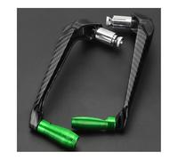 KJERUL Brake Lever Guards Lever Protector Brake Clutch Protector for S1000RR S 1000RR S 1000 RR 2010 2011 2012 2013 2014 Motorcycle Handlebar Grip