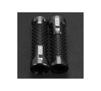 KJERUL Brake Lever Guards Motorcycle Accessories Hand Guard Bar Protector su&itable for CF&MO&to 800MT 800 MT 2021 2022 2023 2024 Handguard