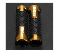KJERUL Brake Lever Guards Motorcycle Accessories Hand Guard for for B-King for BKING B for King GSX1300BK 2007-2012 2013 2014 2015