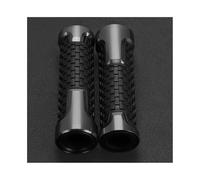 KJERUL Brake Lever Guards Motorcycle Hand Guard Bar Protector for M 1000RR M1000RR M 1000 RR M1000 RR 2021 2022 2023 2024 Motorcycles Handlebar