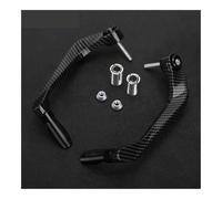 KJERUL Brake Lever Guards Motorcycle Handlebar Grip Brake Clutch Lever Guard Protector for GROM MSX125 2014-2019 2021 2020 MSX 125 2024 2023 2022