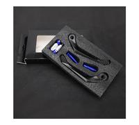KJERUL Brake Lever Guards su&itable for CL300/250 CL500 2020 2021 2022 2023 Motorcycle Accessories Hand Guard Handlebar Handguard Protector