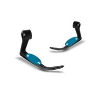 KJERUL Brake Lever Guards su&itable for for Supersport 950 S 950S Motorcycle Handlebar Accessories Handguard Handguard Accessories
