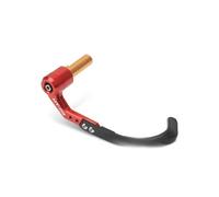KJERUL Brake Lever Guards su&itable for Yam&aha MT-09 MT09 MT 09 Motorcycle Accessories Handlebar Handle Brake Clutch Lever Guard Protector Handguard