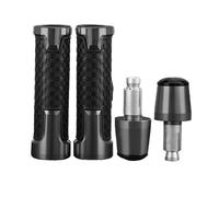 KJERUL Motobike Handlebar LeversLever for YZFR1 YZF R1 2004 2005 2006 2007 2008 2009 2010 2011 2012 2013 2014 Motorcycle Brake Clutch Lever Handlebar Grips End