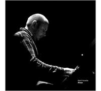 Kjetil Husebo - Steps
