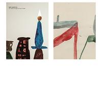 Kjetil Mulelid Trio - Not Nearly Enough To Buy A House [CD]