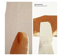 Kjetil Mulelid Trio - Who Do You Love The Most?