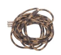 KJHBV 1 Pair Rhinestone Shoe Laces for Women Trainers and Boots, Easy to Match with Secure Fit, Sparkly and Glamorous Shoelaces Adding A Unique Touch of Personality