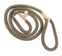 KJHBV Adjustable Wear-resistant Nylon Dog Pulling Rope Leash for Medium Dogs, Sturdy Pet Walking Leash Suitable for Outdoor Walking