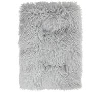 KJHBV Cat Sleeping Mat Plush Cotton Linen Keep Warm Easy Clean
