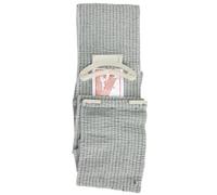KJHBV First Aid Bandage Cotton and Nylon Tactical Wrap Strong Support and Breathable Design for Manual Operation and Bandaging, Portable Stretch Wrap for Outdoor Training