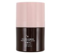 KJHBV Hair Fluffy Styling Powder 6g Plastic Packaging Based Hair Texture Powder for Men and Women