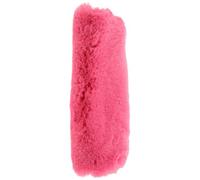 KJHBV Portable with Cute Design Thickened Plush Hand Muff Warmer Comfortable Winter Hand Warmer Pillow for Women and Students for Outdoor Use and Festivals