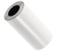 KJHBV Self-adhesive Thermal Photo Paper Roll High Performance and Sturdy for, Instant Camera Refill Paper Instant Cameras and Printers Family and Office Use