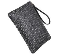 KJHBV Small Polyester Coin Purse for Women with Zipper Closure, Lightweight and Sturdy Texture, for Work and Walking, Minimalist and Fashionable Handbag
