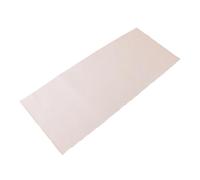 KJHBV Transparent Lace Net Mesh for Wig Making and Repair Fine Breathable Material for Wig Caps Suitable for Hair Extensions