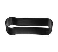 KJHBV Walking Cane Accessories Folding Clip Holder for Forearm Crutch and Walking Cane Trekking Poles Accessories for Homes and Rehabilitation Centers