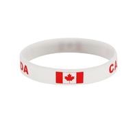 KJHFD Bracelets Palestine Bracelet Palestine Flag Bracelet Red Green Rope Handmade Braided Wristband Teal Hoop Earrings
