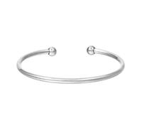 KJHFD Bracelets The Liuyue 's Selling Female Is A Brightening And Sweet Friend Bracelet Studs
