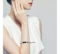 KJHFD Couples Bracelets I You Cute Boyfriend Gifts From Girlfriend Relationships Matching Math