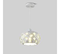 KJHFD Desk Lamp E27,16W 1400LM Warm White LED 3000K Instead of 120W, E27 Corn on the Cob Light Source Small Candle,AC 220-