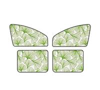 KJHFD Initial s for Women Trendy Girls Lowercase Letter a-z Pendant Dainty Gold with Initials Non Tarnish Cute Custom Name Personalized Choker Jewelry