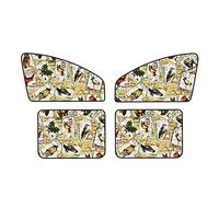 KJHFD Initial s for Women Trendy Girls Lowercase Letter a-z Pendant Dainty Gold with Initials Non Tarnish Cute Custom Name Personalized Choker Jewelry