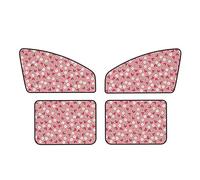 KJHFD Initial s for Women Trendy Girls Lowercase Letter a-z Pendant Dainty Gold with Initials Non Tarnish Cute Custom Name Personalized Choker Jewelry