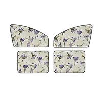 KJHFD Initial s for Women Trendy Girls Lowercase Letter a-z Pendant Dainty Gold with Initials Non Tarnish Cute Custom Name Personalized Choker Jewelry