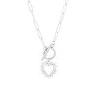 KJHFD Sun Necklace For Women And Men, 925 Sterling Silver Love Sun Necklace Geometry Sun Totem Pendent Necklaces Chain For Charm, Sun Necklace Gold, Sun And Moon Necklace, Sunburst Necklace