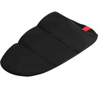 KJHGRFRDK 3D Printed Lizard illustrations Warm Blanket Microfiber Soft Warm Bedding Breathable Colorful reptile art Warm Throw for Christmas Thanksgiving Easter 70×80inch(180x200cm)