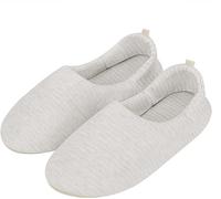 KJHGRFRDK 3D Printed Red roses Home Blanket Microfiber Warm Soft Bedding Cosy Botanical floral design Sofa Throw Lightweight All Season for Adults Teens Guests Families 80×90inch(200x230cm)