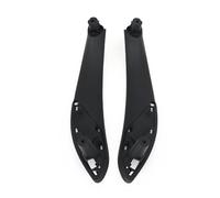 KJHOPY Car Front Handle Inner Door Pull Handle for BMW M3 M4 Base 2015-2018