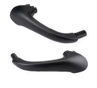 KJHOPY Car Front Left Right Interior Door Pull Handle for Benz C230 C240 C280 C320 C55 W203 2003-2007
