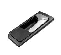 KJHOPY Car Inner Door Handle Replacement Side Interior Pull Part for Suzuki for Forenza 2004-2008(Right)