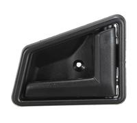 KJHOPY Car Inner Inside Interior Front Rear Left Right Door Handle for Suzuki for Sidekick 1991-1998(Right)