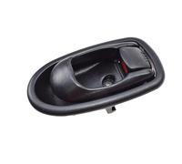 KJHOPY Car Inside Door Handle Front Rear Left/Right Set for Hyundai for Elantra 1996-2000(Right)