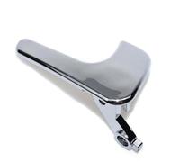 KJHOPY Car Inside Interior Door Handle Front Right for VW for Pointer 1998-2009