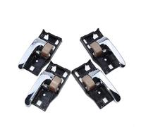 KJHOPY Car Inside Interior Door Handle Lever Left Right for Toyota for Avalon 2000-2004
