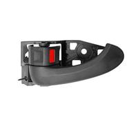 KJHOPY Car Interior Door Handle for Toyota for RAV4 2006-2012(Left)